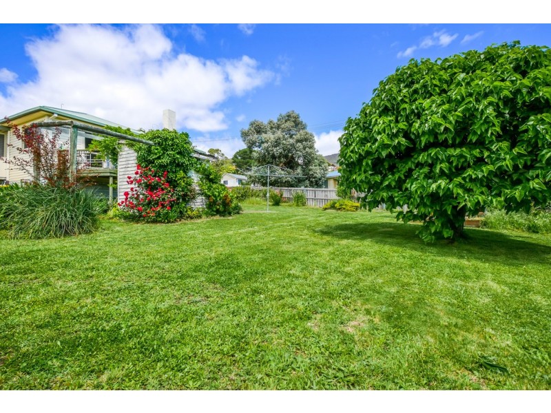 53 Kenbrae Avenue, Glenorchy TAS 7010