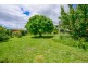 53 Kenbrae Avenue, Glenorchy TAS 7010
