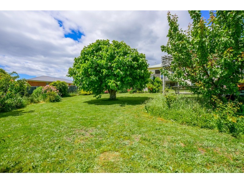 53 Kenbrae Avenue, Glenorchy TAS 7010