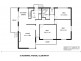 53 Kenbrae Avenue, Glenorchy TAS 7010 Floorplan