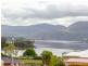 32a Chardonnay Drive, Berriedale TAS 7011