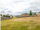 32a Chardonnay Drive, Berriedale TAS 7011