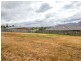 32a Chardonnay Drive, Berriedale TAS 7011