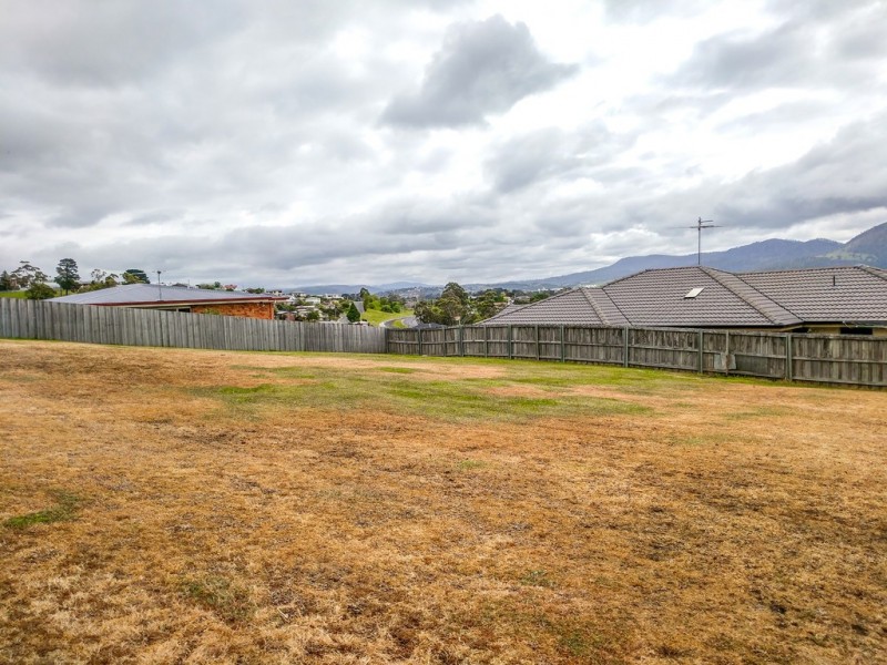 32a Chardonnay Drive, Berriedale TAS 7011