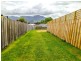 32a Chardonnay Drive, Berriedale TAS 7011