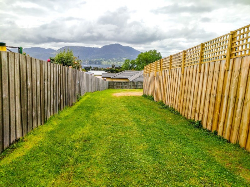32a Chardonnay Drive, Berriedale TAS 7011