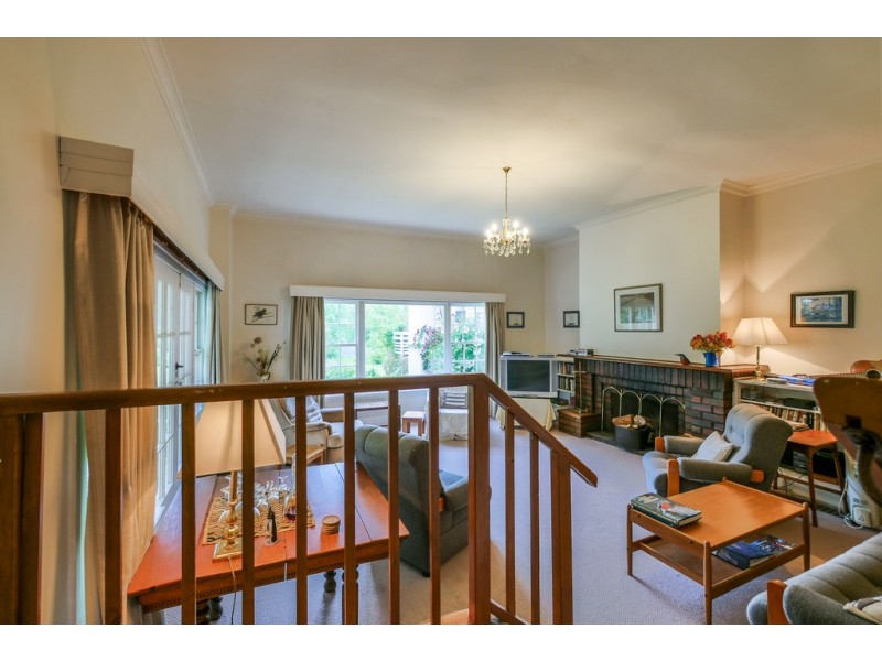 New Norfolk TAS 7140