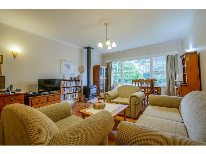 New Norfolk TAS 7140