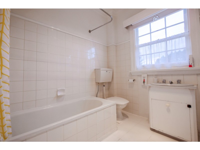 New Norfolk TAS 7140