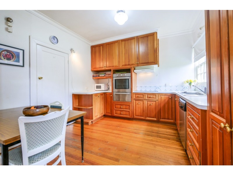 New Norfolk TAS 7140