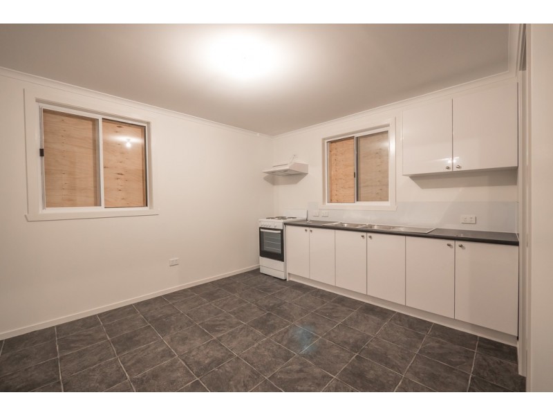 2 Saladin Circle, Clarendon Vale TAS 7019