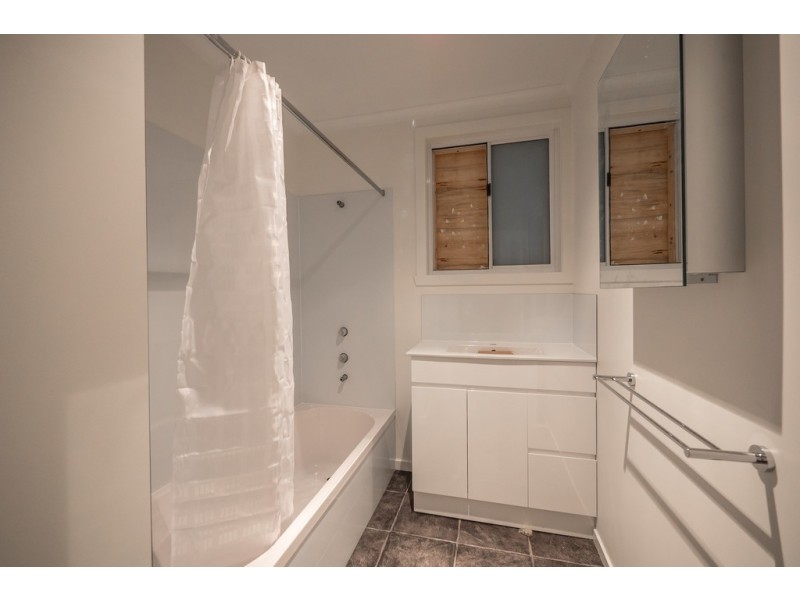 2 Saladin Circle, Clarendon Vale TAS 7019