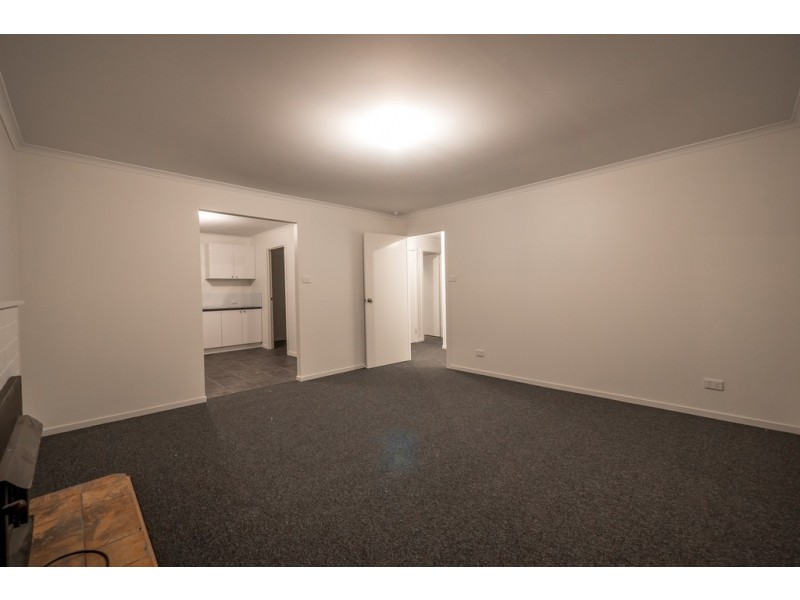 2 Saladin Circle, Clarendon Vale TAS 7019