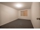 2 Saladin Circle, Clarendon Vale TAS 7019