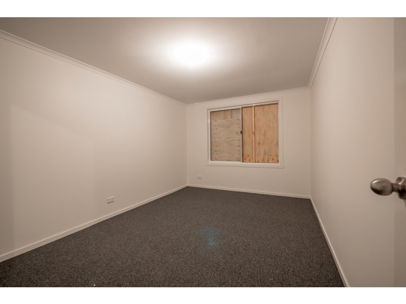 2 Saladin Circle, Clarendon Vale TAS 7019