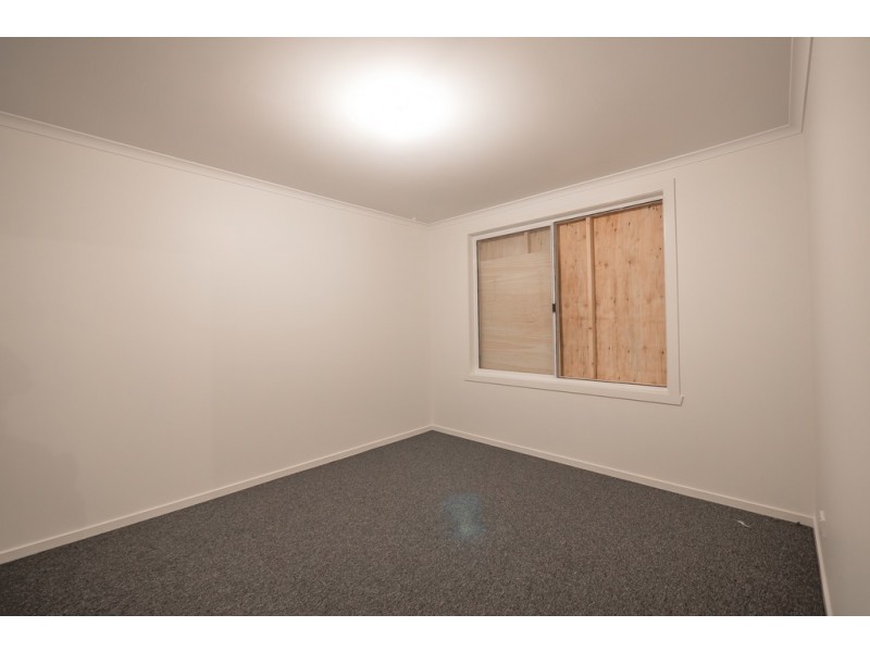 2 Saladin Circle, Clarendon Vale TAS 7019