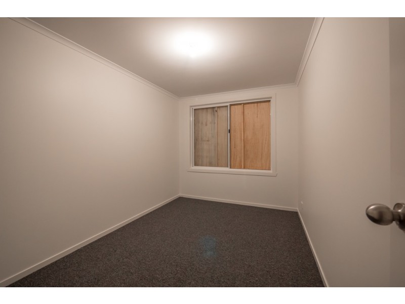 2 Saladin Circle, Clarendon Vale TAS 7019