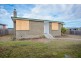 2 Saladin Circle, Clarendon Vale TAS 7019