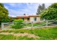 2250 Clifton Vale Road, Dysart TAS 7030