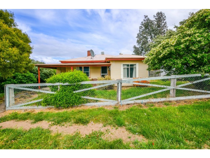 2250 Clifton Vale Road, Dysart TAS 7030