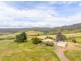 2250 Clifton Vale Road, Dysart TAS 7030