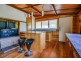 2250 Clifton Vale Road, Dysart TAS 7030