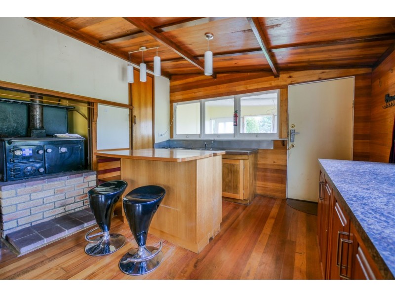 2250 Clifton Vale Road, Dysart TAS 7030