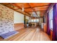 2250 Clifton Vale Road, Dysart TAS 7030