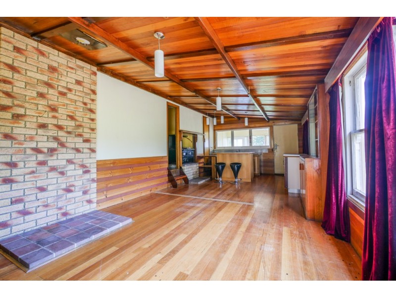 2250 Clifton Vale Road, Dysart TAS 7030