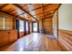 2250 Clifton Vale Road, Dysart TAS 7030