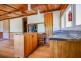 2250 Clifton Vale Road, Dysart TAS 7030