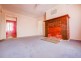 2250 Clifton Vale Road, Dysart TAS 7030