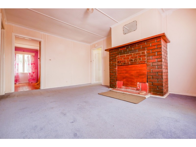 2250 Clifton Vale Road, Dysart TAS 7030