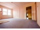 2250 Clifton Vale Road, Dysart TAS 7030