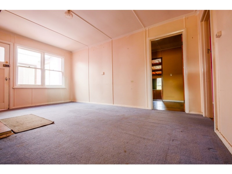 2250 Clifton Vale Road, Dysart TAS 7030