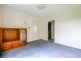 2250 Clifton Vale Road, Dysart TAS 7030