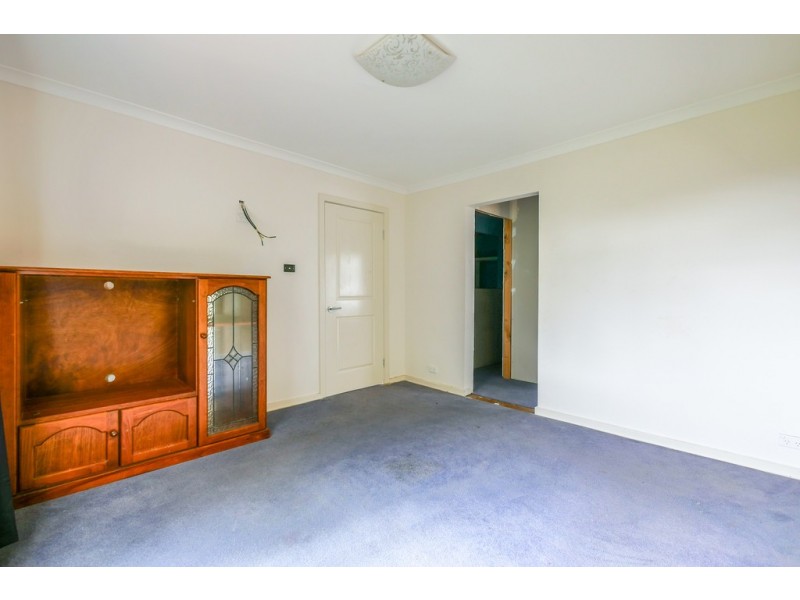 2250 Clifton Vale Road, Dysart TAS 7030