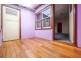2250 Clifton Vale Road, Dysart TAS 7030
