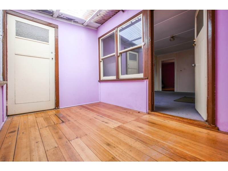 2250 Clifton Vale Road, Dysart TAS 7030