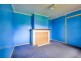 2250 Clifton Vale Road, Dysart TAS 7030