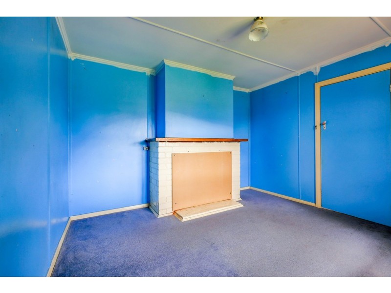2250 Clifton Vale Road, Dysart TAS 7030