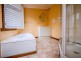2250 Clifton Vale Road, Dysart TAS 7030
