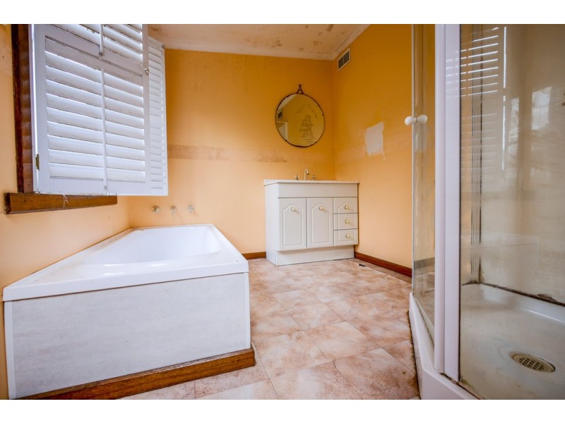 2250 Clifton Vale Road, Dysart TAS 7030