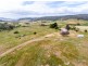2250 Clifton Vale Road, Dysart TAS 7030