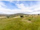 2250 Clifton Vale Road, Dysart TAS 7030