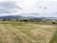 2250 Clifton Vale Road, Dysart TAS 7030