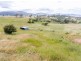 2250 Clifton Vale Road, Dysart TAS 7030