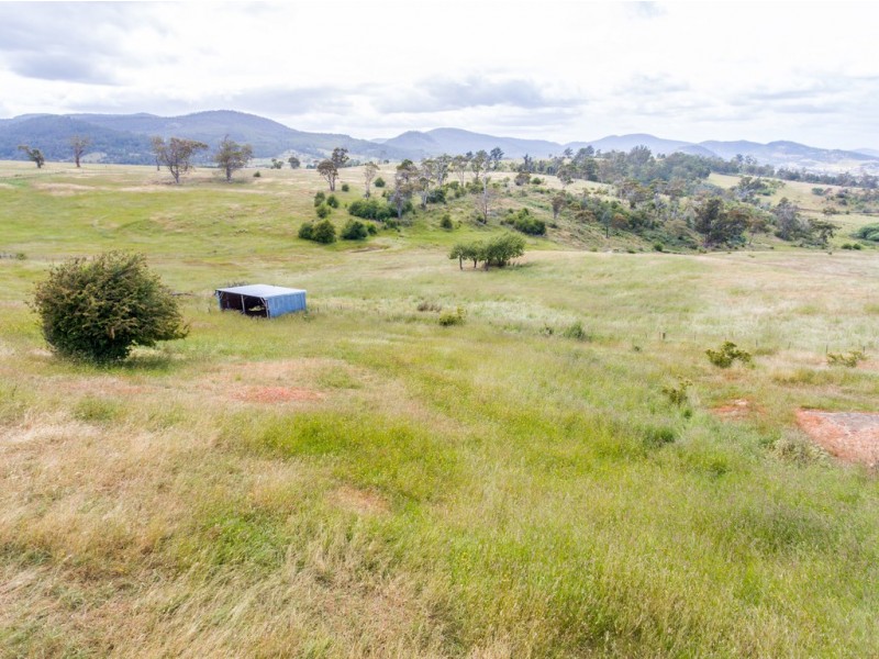 2250 Clifton Vale Road, Dysart TAS 7030