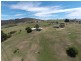 2250 Clifton Vale Road, Dysart TAS 7030