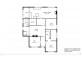 2250 Clifton Vale Road, Dysart TAS 7030 Floorplan